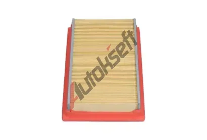 KAVO PARTS Vzduchov filtr KVP NA-2628, NA-2628