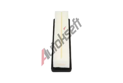 KAVO PARTS Vzduchov� filtr KVP NA-2632, NA-2632