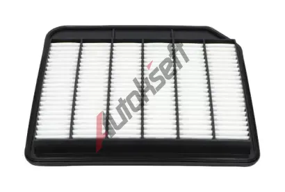 KAVO PARTS Vzduchov� filtr KVP NA-2633, NA-2633