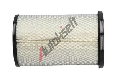 KAVO PARTS Vzduchov filtr KVP NA-2641, NA-2641