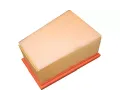 Vzduchov� filtr&nbsp;KAVO PARTS&nbsp;&dash;&nbsp;KVP NA-2642