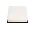 Vzduchov filtr KAVO PARTS ‐ KVP NA-2648