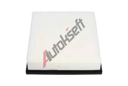 KAVO PARTS Vzduchový filtr KVP NA-2648, NA-2648 KAVO PARTS Vzduchový filtr KVP NA-2648, NA-2648