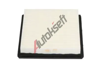 KAVO PARTS Vzduchov filtr KVP NA-2649, NA-2649