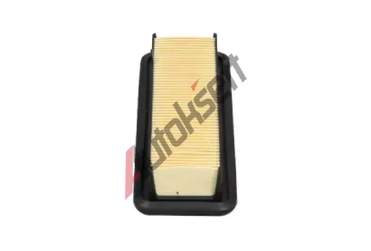 KAVO PARTS Vzduchov� filtr KVP NA-2652, NA-2652