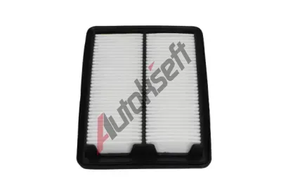 KAVO PARTS Vzduchový filtr KVP NA-2656, NA-2656 KAVO PARTS Vzduchový filtr KVP NA-2656, NA-2656