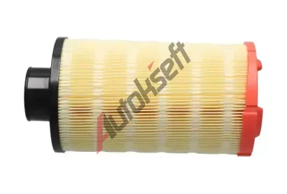 KAVO PARTS Vzduchov filtr KVP NA-2658, NA-2658