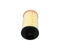 KAVO PARTS Vzduchov filtr KVP NA-2658, NA-2658