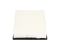 Vzduchov filtr KAVO PARTS ‐ KVP NA-2667