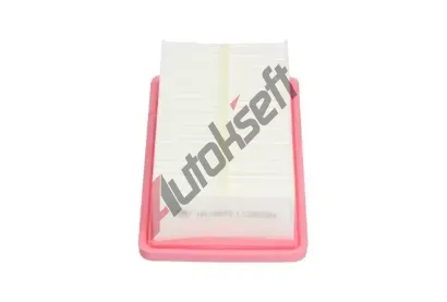 KAVO PARTS Vzduchový filtr KVP NA-2673, NA-2673 KAVO PARTS Vzduchový filtr KVP NA-2673, NA-2673