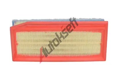 KAVO PARTS Vzduchový filtr KVP NA-2681, NA-2681 KAVO PARTS Vzduchový filtr KVP NA-2681, NA-2681