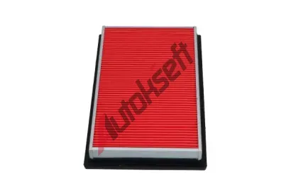 KAVO PARTS Vzduchov filtr KVP NA-289S, NA-289S