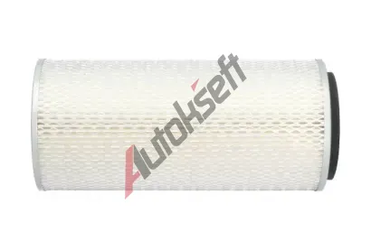 KAVO PARTS Vzduchov� filtr KVP NA-291, NA-291