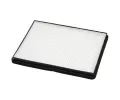 KAVO PARTS Filtr vzduchu v interiru KVP NC-2007, NC-2007