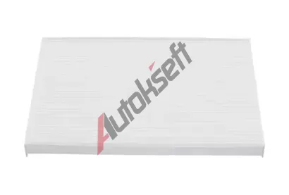 KAVO PARTS Filtr vzduchu v interiru KVP NC-2013, NC-2013