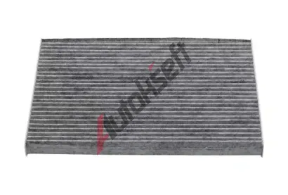 KAVO PARTS Filtr vzduchu v interiéru KVP NC-2013C, NC-2013C KAVO PARTS Filtr vzduchu v interiéru KVP NC-2013C, NC-2013C