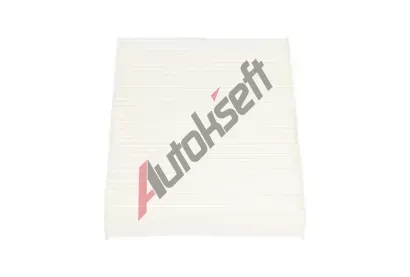 KAVO PARTS Filtr vzduchu v interi�ru KVP NC-2014, NC-2014