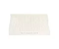KAVO PARTS Filtr vzduchu v interi�ru KVP NC-2014, NC-2014