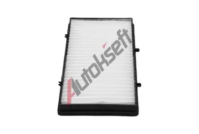 KAVO PARTS Filtr vzduchu v interiéru KVP NC-2016, NC-2016 KAVO PARTS Filtr vzduchu v interiéru KVP NC-2016, NC-2016