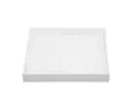 KAVO PARTS Filtr vzduchu v interiru KVP NC-2019, NC-2019