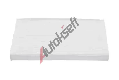 KAVO PARTS Filtr vzduchu v interi�ru KVP NC-2024, NC-2024