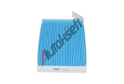 KAVO PARTS Filtr vzduchu v interiéru KVP NC-2024X, NC-2024X KAVO PARTS Filtr vzduchu v interiéru KVP NC-2024X, NC-2024X