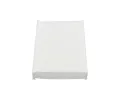 KAVO PARTS Filtr vzduchu v interiru ‐ KVP NC-2025