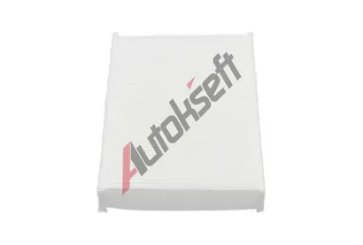 KAVO PARTS Filtr vzduchu v interiru KVP NC-2025, NC-2025