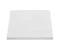 KAVO PARTS Filtr vzduchu v interi�ru&nbsp;&dash;&nbsp;KVP NC-2028