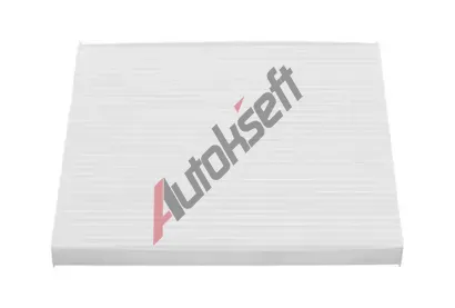 KAVO PARTS Filtr vzduchu v interiéru KVP NC-2028, NC-2028 KAVO PARTS Filtr vzduchu v interiéru KVP NC-2028, NC-2028