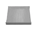Filtr vzduchu v interi�ru&nbsp;KAVO PARTS&nbsp;&dash;&nbsp;KVP NC-2035