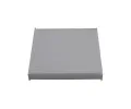 KAVO PARTS Filtr vzduchu v interiéru KVP NC-2035, NC-2035