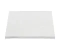 Filtr vzduchu v interiru KAVO PARTS ‐ KVP NC-2041