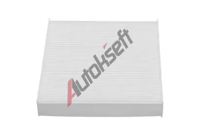 KAVO PARTS Filtr vzduchu v interiru KVP NC-2048, NC-2048