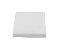 KAVO PARTS Filtr vzduchu v interiru KVP NC-2048, NC-2048