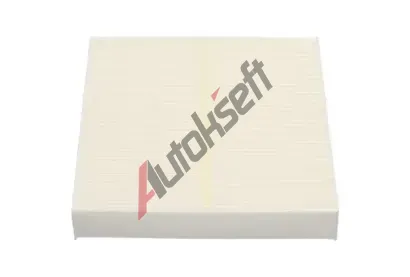 KAVO PARTS Filtr vzduchu v interiru KVP NC-2049, NC-2049