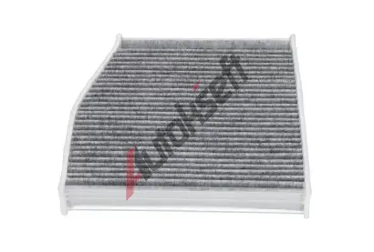 KAVO PARTS Filtr vzduchu v interiéru KVP NC-2052C, NC-2052C KAVO PARTS Filtr vzduchu v interiéru KVP NC-2052C, NC-2052C