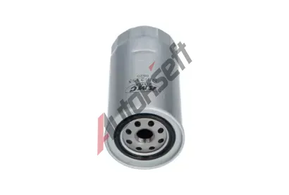 KAVO PARTS Palivov filtr KVP NF-2355, NF-2355