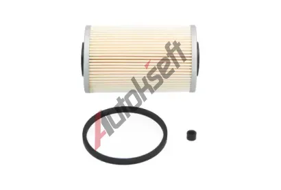 KAVO PARTS Palivový filtr KVP NF-2364, NF-2364 KAVO PARTS Palivový filtr KVP NF-2364, NF-2364