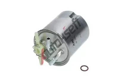 KAVO PARTS Palivový filtr KVP NF-2365, NF-2365 KAVO PARTS Palivový filtr KVP NF-2365, NF-2365