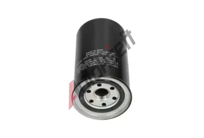 KAVO PARTS Palivov� filtr KVP NF-2454, NF-2454