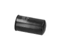 KAVO PARTS Palivov� filtr KVP NF-2454, NF-2454