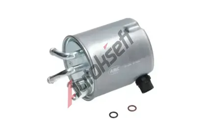 KAVO PARTS Palivov filtr KVP NF-2466A, NF-2466A