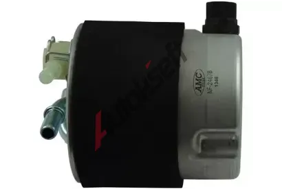 KAVO PARTS Palivov� filtr KVP NF-2467B, NF-2467B