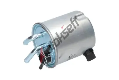 KAVO PARTS Palivový filtr KVP NF-2469, NF-2469 KAVO PARTS Palivový filtr KVP NF-2469, NF-2469