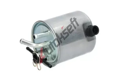 KAVO PARTS Palivov� filtr KVP NF-2470, NF-2470