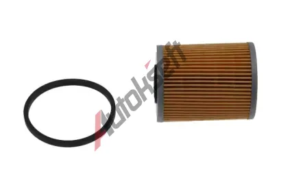 KAVO PARTS Palivov filtr KVP NF-2476, NF-2476