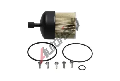 KAVO PARTS Palivov filtr KVP NF-2480, NF-2480