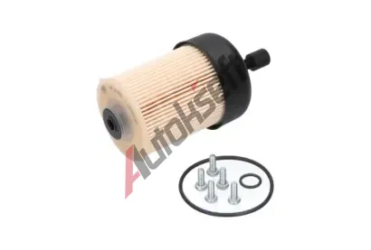 KAVO PARTS Palivový filtr KVP NF-2482, NF-2482 KAVO PARTS Palivový filtr KVP NF-2482, NF-2482