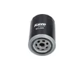 KAVO PARTS Olejov filtr ‐ KVP NO-220